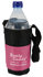 Promotional Pink